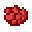 Grid Rose Red.png