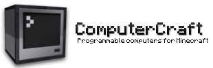 File:Computercraft Logo.png