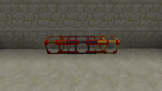 236px-Conductive pipes.png