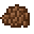 Grid Cocoa Beans.png