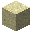 Grid Sand.png