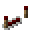 Grid Redstone Repeater.png