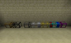 236px-Buildcraft Pipes.jpg