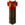 Redstone (Torch, Active).png