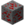 Redstone (Ore).png