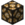 Redstone Lamp (Active).png