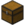 Locked Chest.png