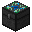 File:Grid Alchemical Chest.png