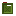 File:Grid Fuel Can (Filled).png