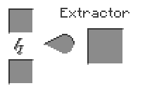File:MachineGUI Extractor.png