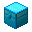 File:Grid Diamond Chest.png