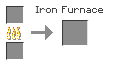File:MachineGUI Iron Furnace.png