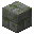 File:Grid Mossy Stone Brick.png