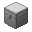 File:Grid Silver Chest.png