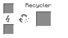 File:MachineGUI Recycler.png
