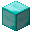 Diamond_Block
