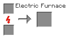File:MachineGUI Electro Furnace.png