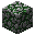 File:Grid Mossy Cobblestone.png
