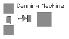 File:MachineGUI Canning Machine.png