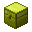 File:Grid Gold Chest.png
