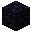 Obsidian