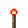 Redstone (Torch)