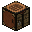 Grid Crafting Table II.png