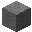 File:Grid stone.png