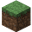File:Grid Grass.png