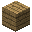 Grid Wooden Planks.png