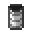 File:Grid Tin Can.png