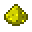 File:Grid Glowstone Dust.png