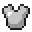 File:Grid Iron Chestplate.png