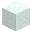 Snow Block