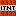 Industrial TNT.png