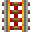 File:Grid Powered Rail.png