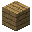 Grid Wooden Plank.png