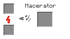 File:MachineGUI Macerator.png