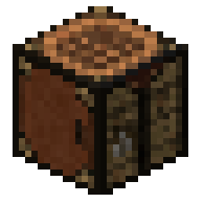 File:Crafting Table IIb.png