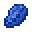 Lapis Lazuli (Dye)