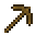 File:Grid Wood Pickaxe.png