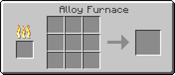 File:Alloy Furnace GUI(new).png