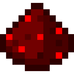 File:Redstone Dust.png