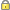 File:Lock-icon.png