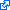 File:External-link-ltr-icon.png