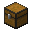 File:Grid Chest.png