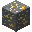 File:Grid Gold Ore.png
