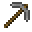 File:Grid Stone Pickaxe.png