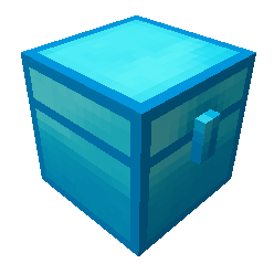 File:Diamond Chest.png