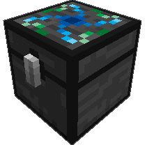 Ender Chest - Tekkit Wiki